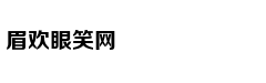 新一代宝马3系:我打我自己